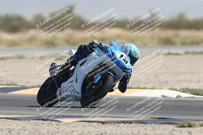 media/Oct-04-2025-CVMA (Sat) [[408bcdd6e4]]/Race 4-Formula Middleweight (Holeshot)/